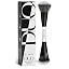 Black (Duo Contour)