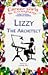 Produktbild Lizzy the Architect (Career Girls & Company)