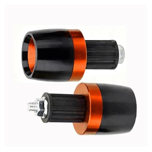 �I�[�g�o�C �ɓK������ CBF 125 150 250 500 600 S 1000 CBF500 CBF600 CBF1000 �I�[�g�o�C�n���h���o�[�O���b�v�G���h�n���h���o�[�L���b�v�G���h�v���O(�I�����W)