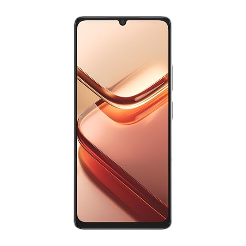 DOOGEE Blade 20 Pro Rugged Smartphone Android 15, 24GB+256GB/2TB TF, Octa Core Telefono indistruttibile, 11800mAh con Visione Notturna Celluare Antiurto, 50MP/NFC/Fingerprint/Face ID/OTG/Widevine L1 DOOGEE Blade 20 Pro Rugged Smartphone Android 15, 24GB+256GB/2TB TF, Octa Core Telefono indistruttibile, 11800mAh con Visione Notturna Celluare Antiurto, 50MP/NFC/Fingerprint/Face ID/OTG/Widevine L1