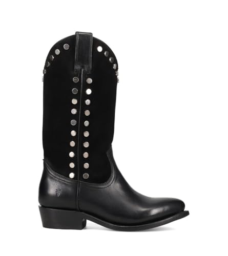 Frye Women's Billy Pull On Western Boot