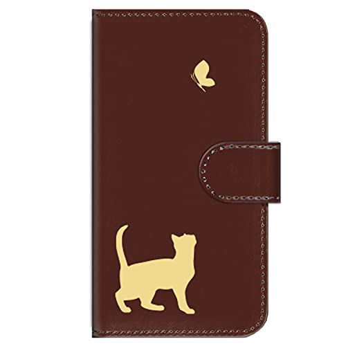 ?????? ?? Xperia 10 VII SO-52F SOG16 A502SO XQ-FE44 ?????????? ??? ?????? ????? ??? (????/????) SONY SO-52F-PD-BWR-YSZ-0209