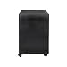 Produktbild Brother Druckerunterschrank, Plastik, Schwarz, 55 x 69 x 17 cm