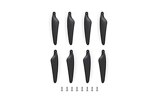 Preisvergleich Produktbild Hubsan Zino Ersatzpropeller-Set (je 4X A / B)
