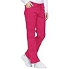 Product Photo 7