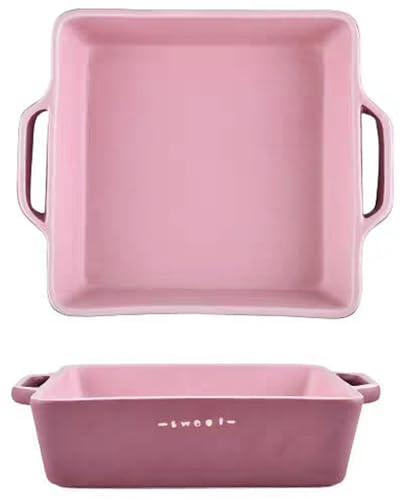 Yatome O^M ϔMH 930ml [^ e UjA V`[ I[uM  Z~bN ` t ĂOΉ I[u/dqWΉ H@Ή ƒp Ɩp (B)