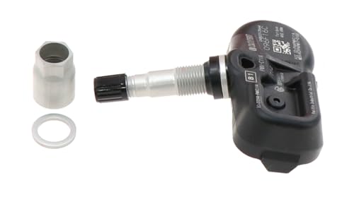 Denso 550-0103 TPMS Sensor