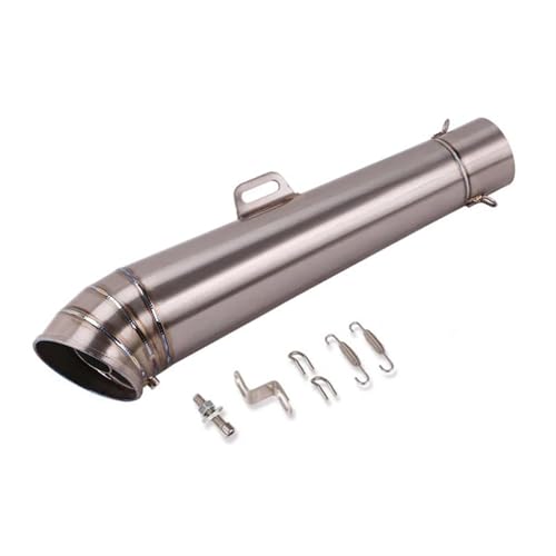 jo[T oCN `^rC 60MM ɓKGP GXP[v }t[ DB L[ ɓKMT07 MT 07 p