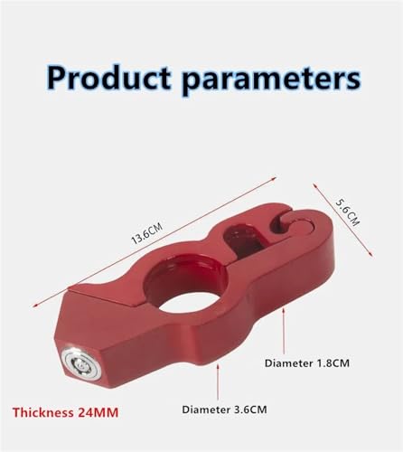 Câble d'embrayage moto pour les trajets en Triumph Scrambler 400X