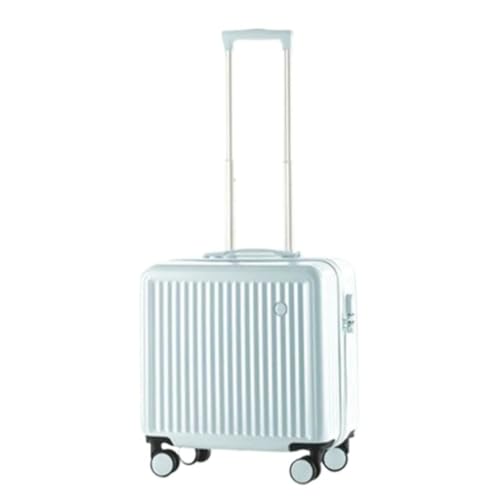 [Angoda] X[cP[X L[obO s΂ ޑϏ SÉLX^[炩ړ LknhyX tg|Pbgeʒǉ TCYI W[s qוΉ wЉl ƑspI (F,18C