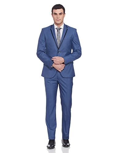 Image of Park Avenue Men Suit