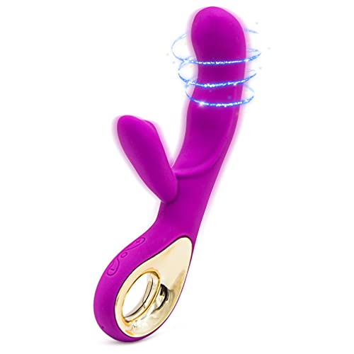 - Succiøn Vibr𝐚Nt Pøur Fémmé,Śℯ𝐱 Ť𝐨Ý𝓈 Fℯm𝓂Ë Gℴ𝐝Ë Rℯ𝒶L𝒾𝓈Ťë V𝒾𝐛R𝒶𝓃Ť Fℯ𝓂𝓂Ë Śℯx Rℴ𝓉𝐚Ťif Ś𝒾Lℯnciℯux,Gℴ𝐝 Fℯm𝐦Ë Śℯ𝐱 V𝒾𝐛Rℯ𝓊R Xxl,L𝒶𝓅In Gℴ𝐝Ëś Vibr𝐚Nt