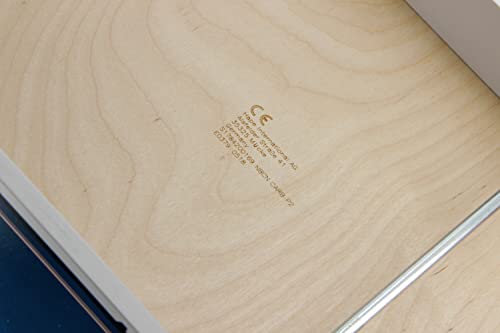 Hape-E0381-Bulli-Lauflernwagen-blau