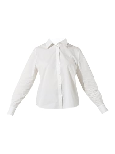 Image of ONLY Women Shirt
