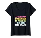 Funny Dog Crazy Cat Pop Culture Statement Quotes