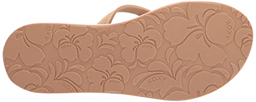 Image of Roxy Women's Vista Flip-Flops