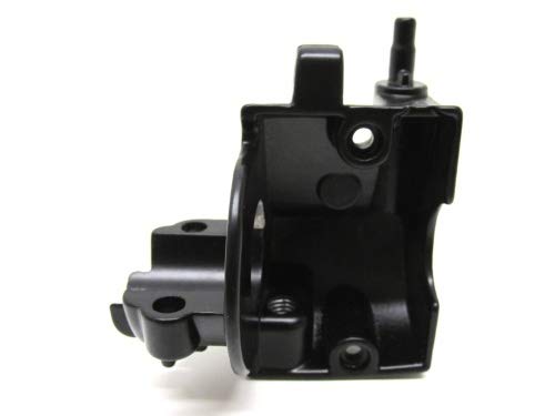 Armatur Spiegel Halterung links Schalter Hebel Halter passend für Yamaha Aerox/MBK Nitro 50 100