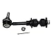 DLZ 2 Pcs Front Suspension Kit-2 K7280 Sway Bar Stabilizer Bar Links Compatible with Ram 1500 2500 Pickup 4WD 1995 1996 1997 1998 1999, Ram 3500 Pickup 4WD RWD 1995 1996 1997 1998 1999