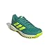 adidas HOCKEYSTAR, Zapatos de Hockey Unisex Adulto Imagen de adidas HOCKEYSTAR, Zapatos de Hockey Unisex Adulto