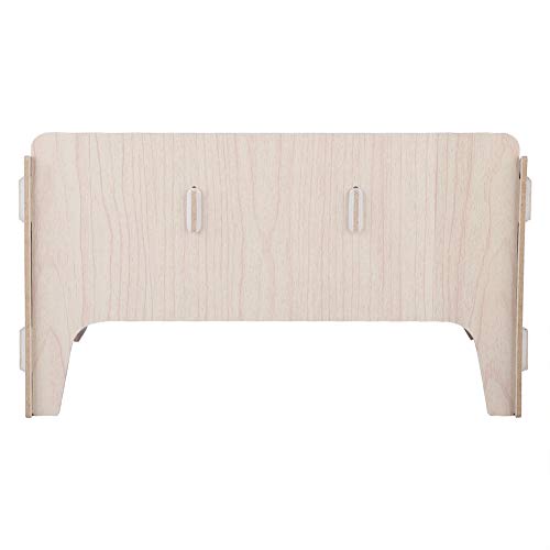 Ubervia-Environment-Non-Toxic-Friendly-Phone-Jail-Box-Cell-Phone-Box-for-Classroom-Conference-Hall