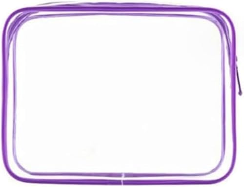 NAn[hVFWbp[P[X Wbp[tn[h|[` [ Ȑςݏdˉ\ȃvX`bN[ xɗs̃oX[␮p̃_uWbp[tRei n[hvX`bNyVP[X (p[v)