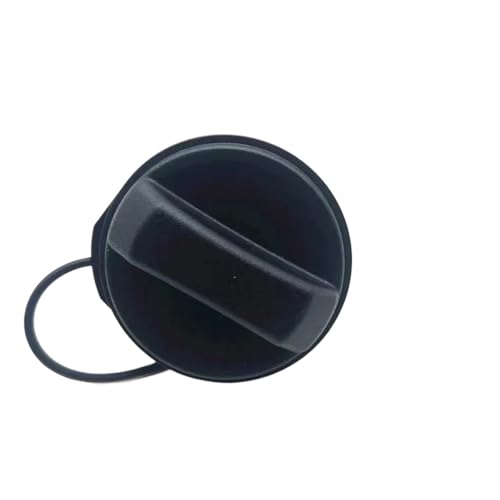 Tapa de tanque de combustible para Range Rover Sport Evoque 18 y Discovery 5