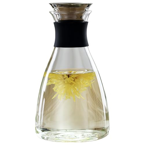 Uranus ϔMKX  ϔMϗ  W[X ␅|bg ~N R[q[ g ʏ` ①ɑΉ VRWt  e ƒp ItBXp (1.6L ~^|bg,ȐF)