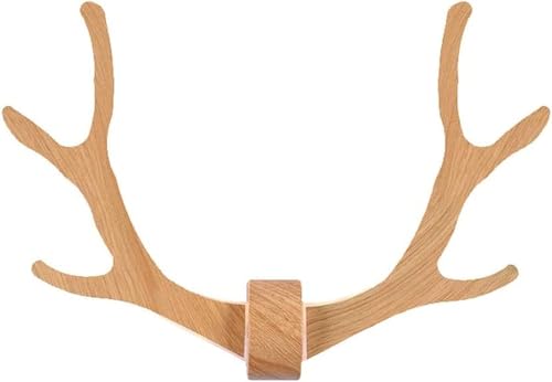 Lámpara de noche minimalista moderna for dormitorio, pasillo, escaleras, luces de fondo, luz de pared, aplique de pared, decoración del hogar, lámpara de pared,luminaria LED