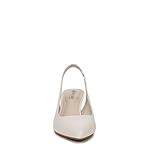 LifeStride Women's Annalise Pump - Image 2