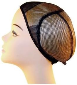 Modu Weave Cap Light Brown