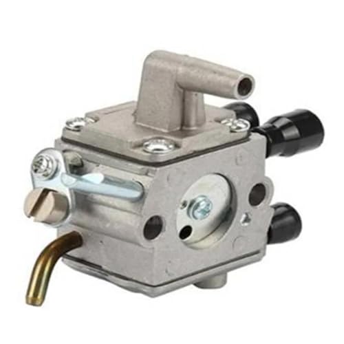 �L���u���^�[�L�b�g �ɓK������ Stihl FS120 FS120R FS300 BT120C BT121 FS200 FS250 FS350 FR350 FR45 �L���u���^�[�L�b�g�������i�u�����h ��փL���u���i
