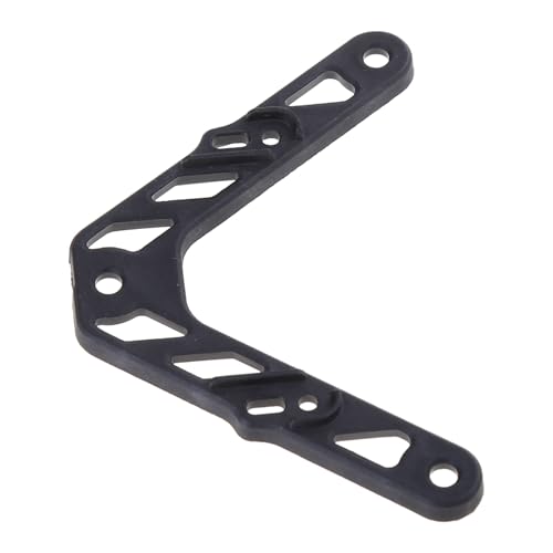Stabilisateurs de cardan Avata pour éliminer les secousses - 4