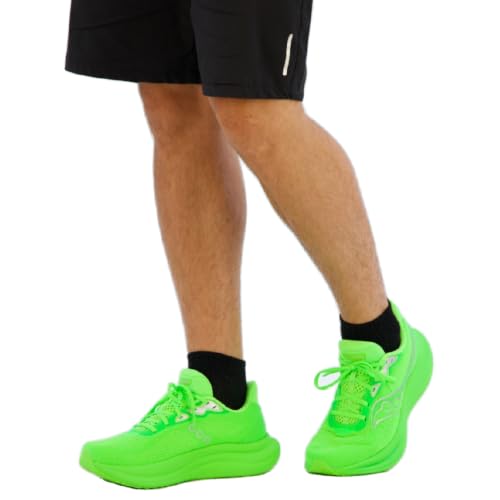 Image of Saucony Triumph 23