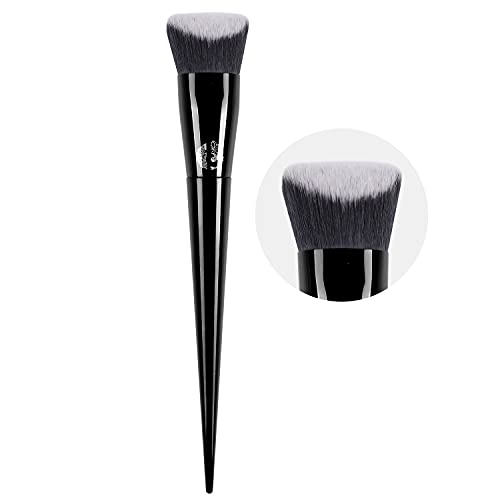kat von d brushes