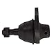 Centric 610.65023 Ball Joint, Upper, Front