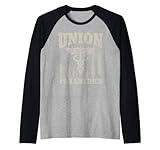 Photo Gallery paramedico studente emt er paramedico dell unione maglia con maniche raglan Photo Gallery paramedico studente emt er paramedico dell unione maglia con maniche raglan