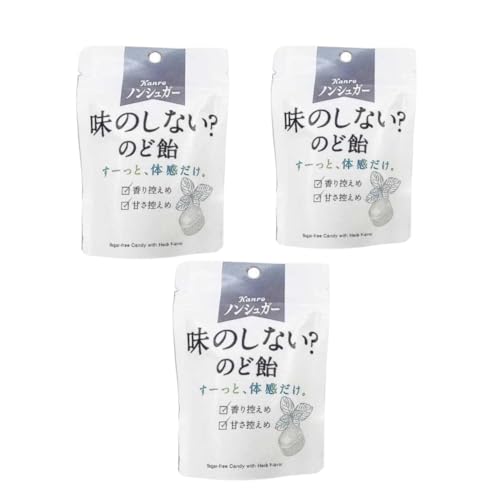 y3܃ZbgzmVK[̂ȂĤǈ gуTCY 25g