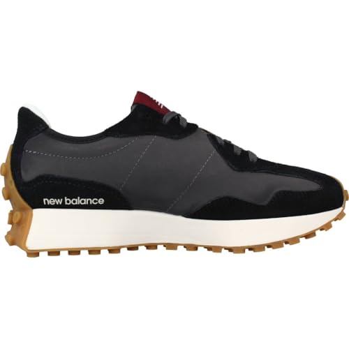 Image of New Balance Women 327 Sneaker