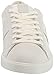 ECCO Street Lite Retro, White/Shadow White, 9-9.5