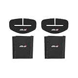 ランドクルーザー GR スポーツ 適用