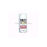 ✅ SPRAY 270 CC.ESMALTE SINTÉTICO