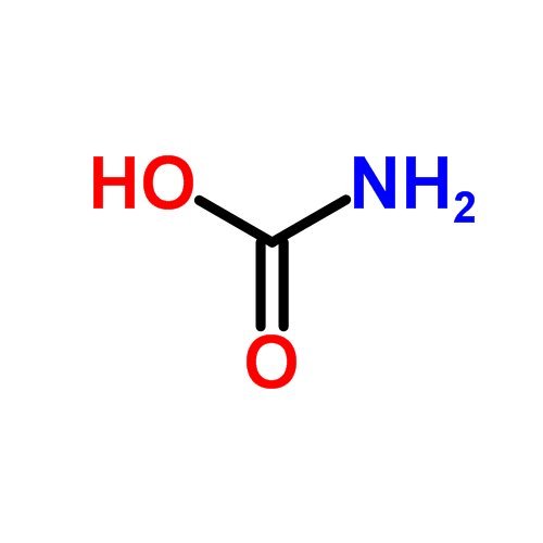 Anachemia Chemicals 86624000 Starch Indicator, 1 Amp, 50 mm (Pack of