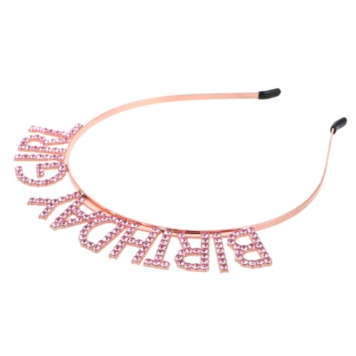 WEKADRIN ̎q̒ap[eB[pvZXNEwbhohCXg[nbs[o[Xf[wAANZT[cj̎q̎qeB[p