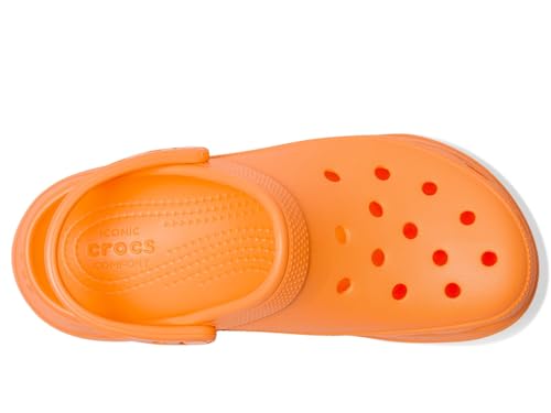 Image of Crocs Women's Classic Bae Clogs