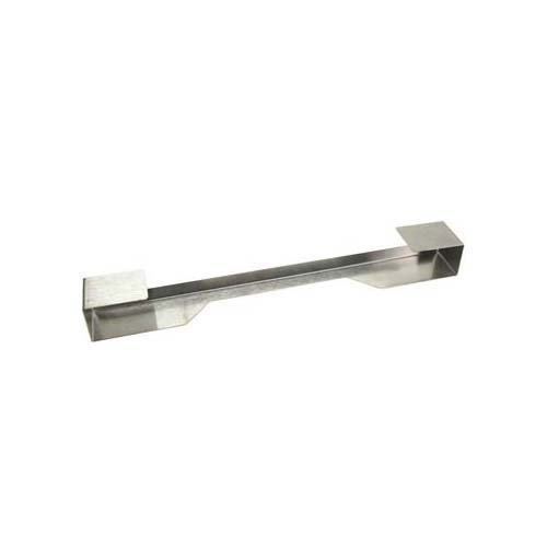 SILVER KING Blade Holder (SKK-1, SKK-2) 40982A