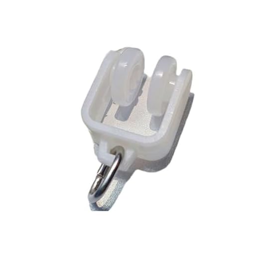 Curtain Track Accessories 10Pcs Curtains Hook Ring Slider Straight Curved Track Rollers Curtain Wheels Rail(B4)