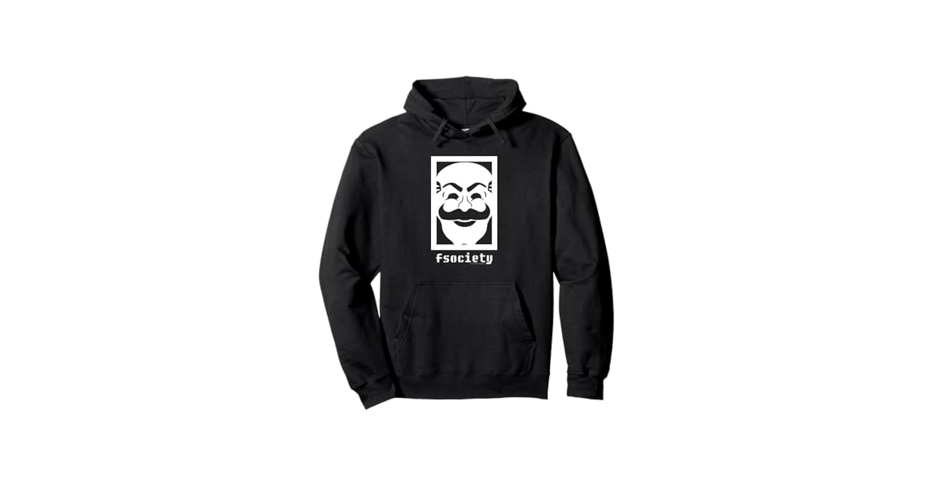 ●MR. SHYSTY CTHDRL Cross Patched Washed Zip Up Mens Hoodie Black White
