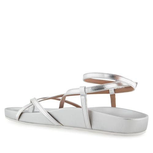 Image of Aerosoles Leera
