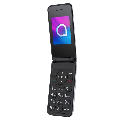 Alcatel 30.82X, Mobilephone, LTE, Propriétaire, Capacité: 32 GB, [Italia]