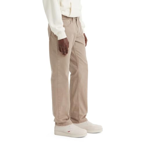 Image of Levi's Men's 559 Relaxed Straight Jeans (Also Available in Big & Tall)